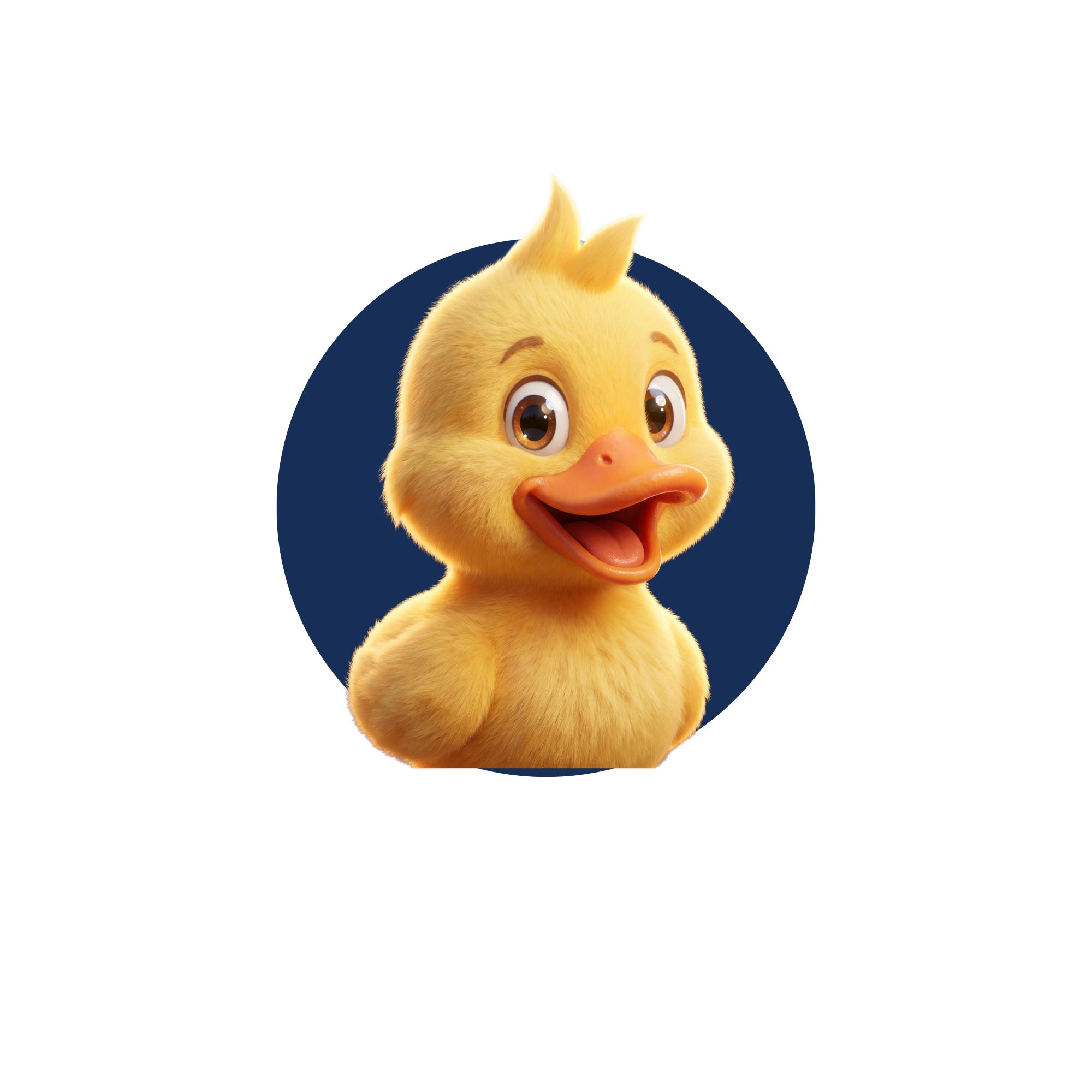 isotipo-agencia-seo-pato