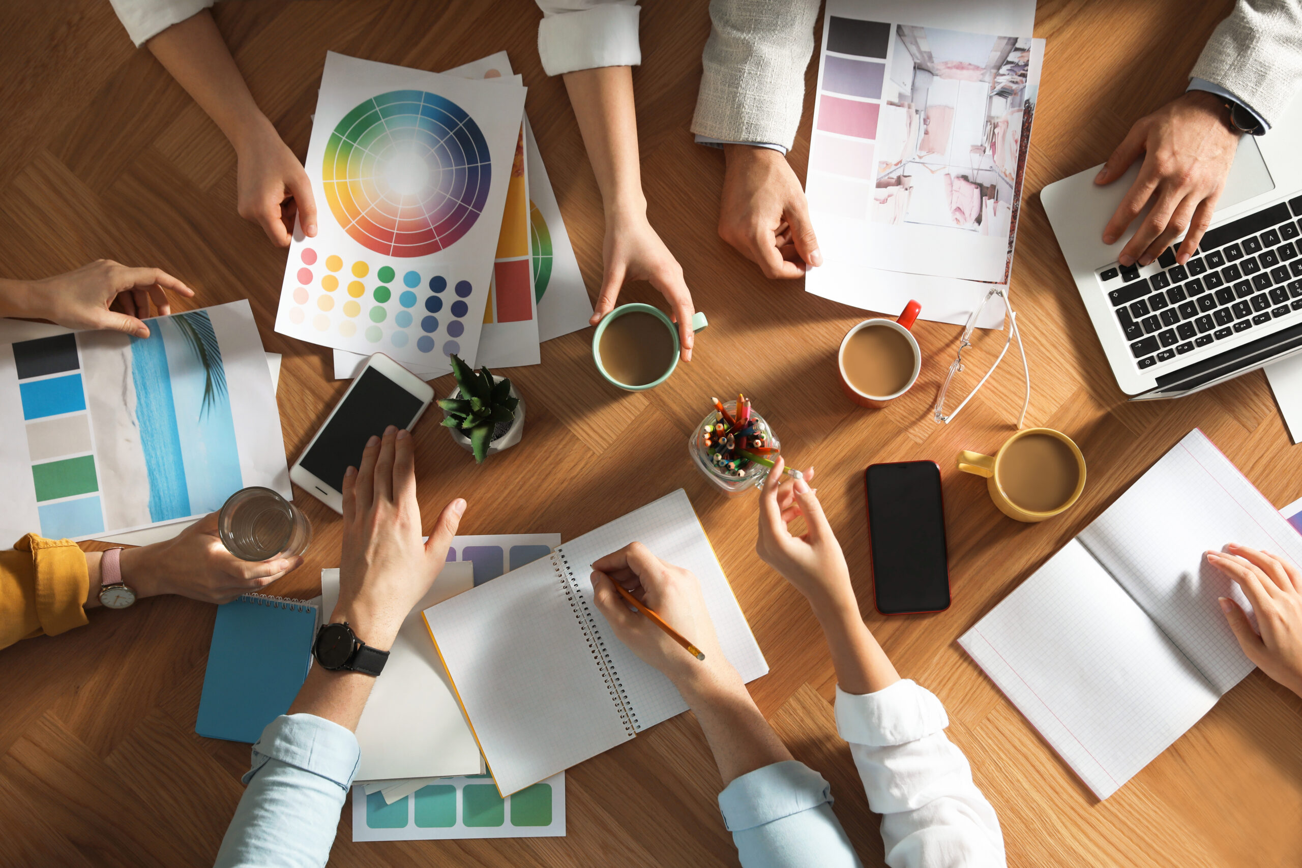 Conoce a detalle sobre cuánto cuesta un servicio de marketing