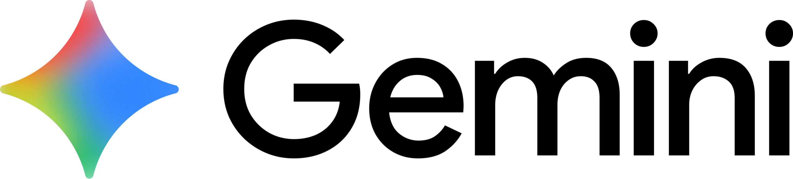 Gemini