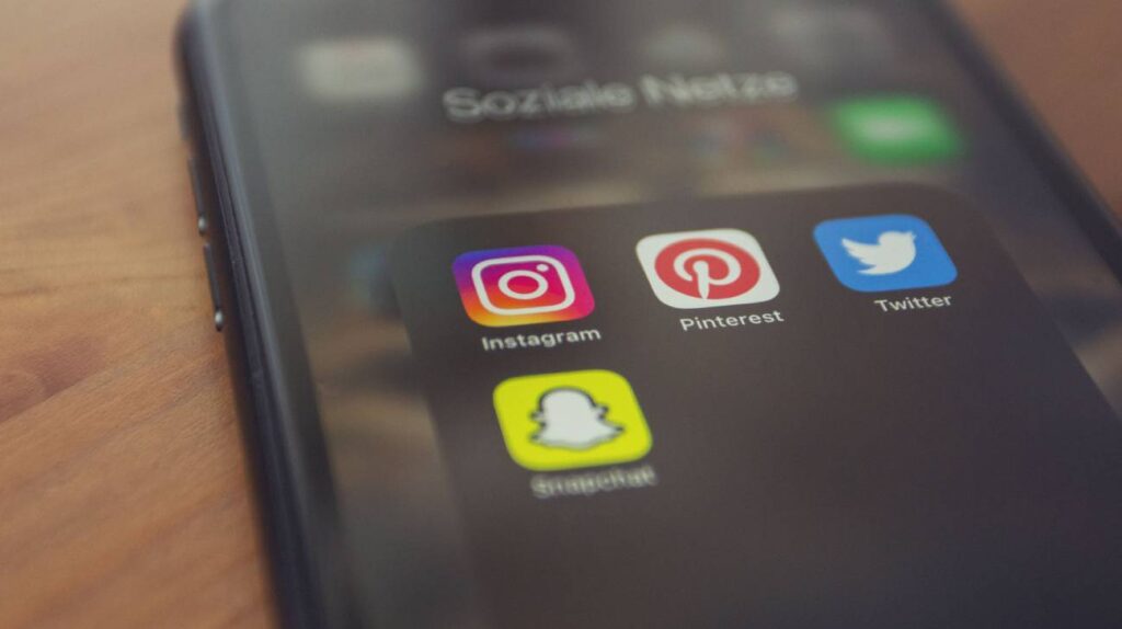 9 de cada 10 marcas fallan aquí: arma una estrategia de redes sociales que funcione